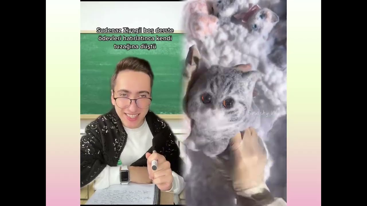 🤣👌👌👌2026pov Must-Watch Crazy Clips Compilation #humor #fypシ #pov #fyp #foryou 😍😜