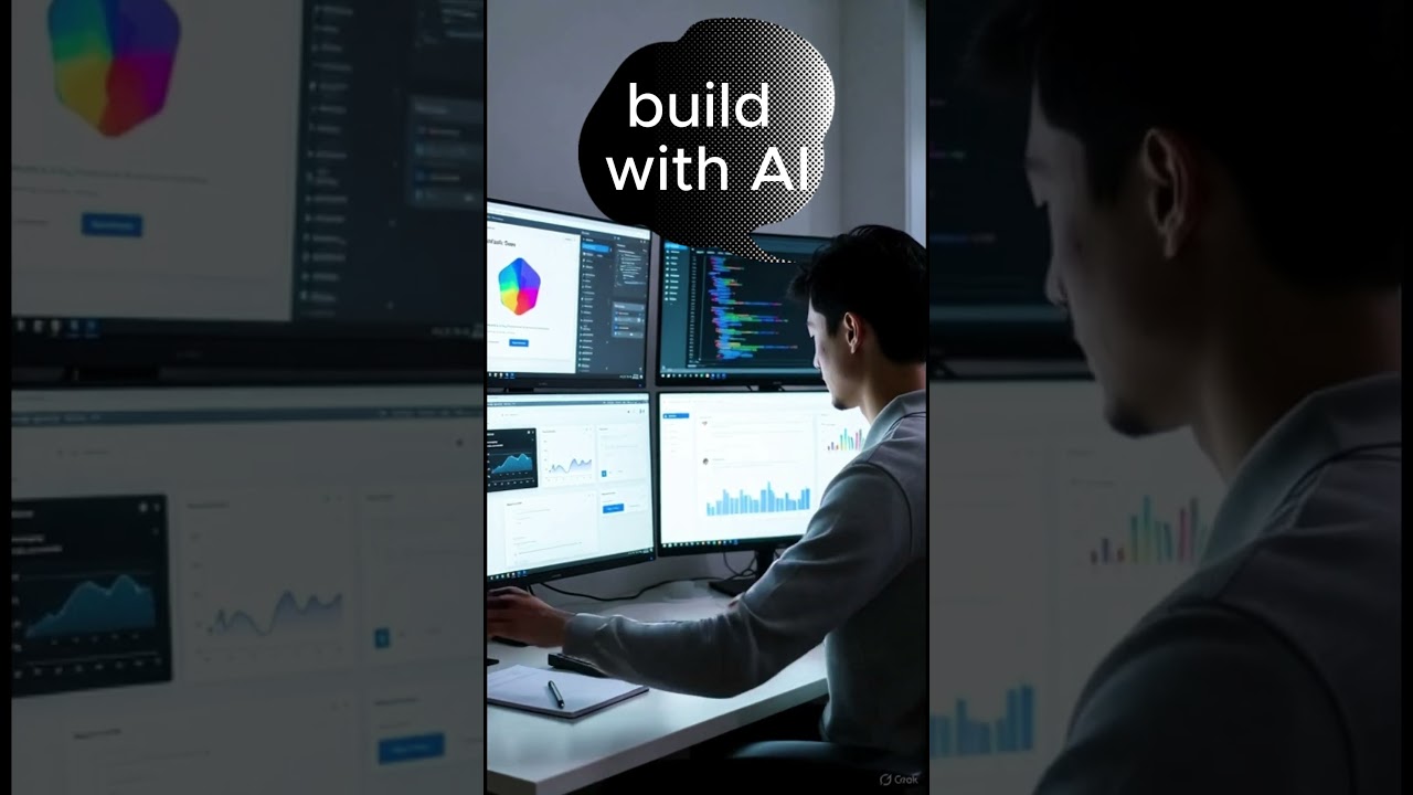 Morgan Stanley Warning: 200,000 Jobs Cut by AI 📉 