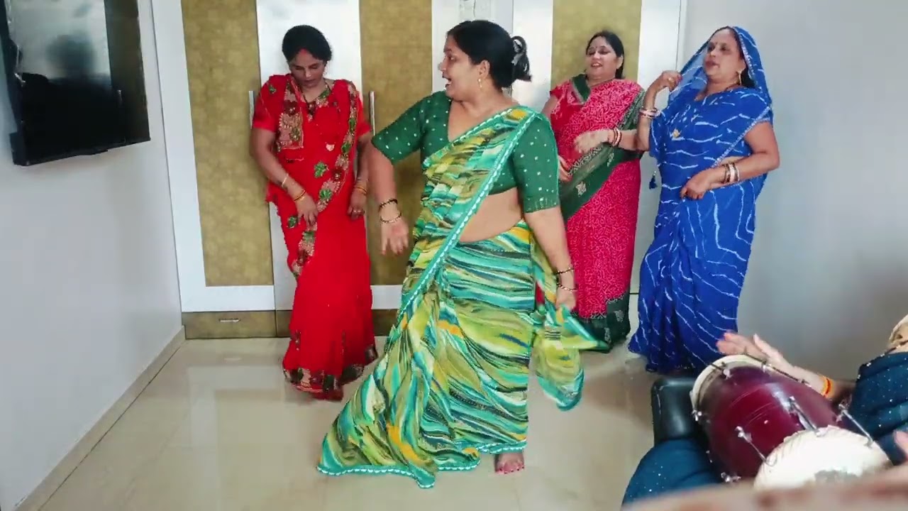 लाचारी गीत 🥰 बहुत सुंदर सुनिए कमेंट करे केसा लगा 🤣