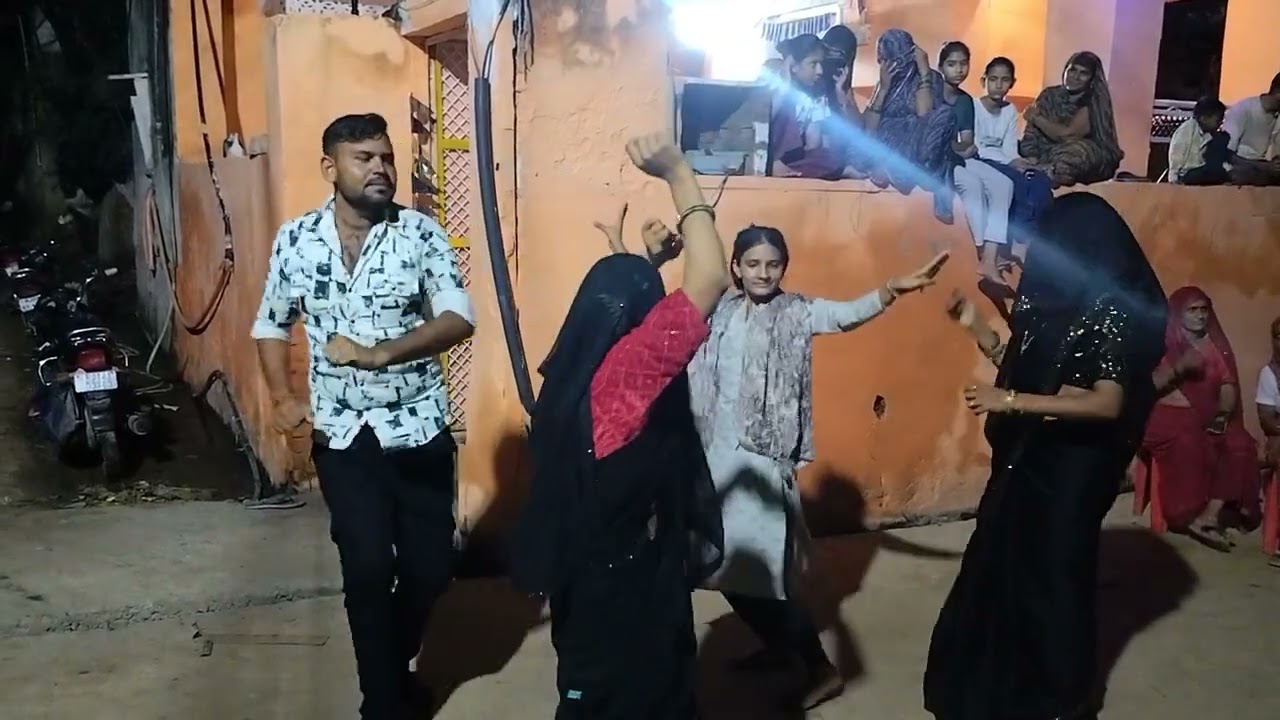 CKW #dance #song #hindufestival #funny -#