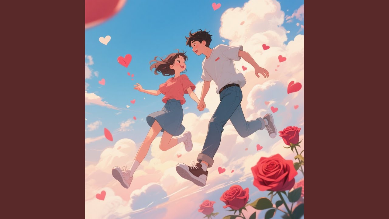 Donde Aprendiste a Irte