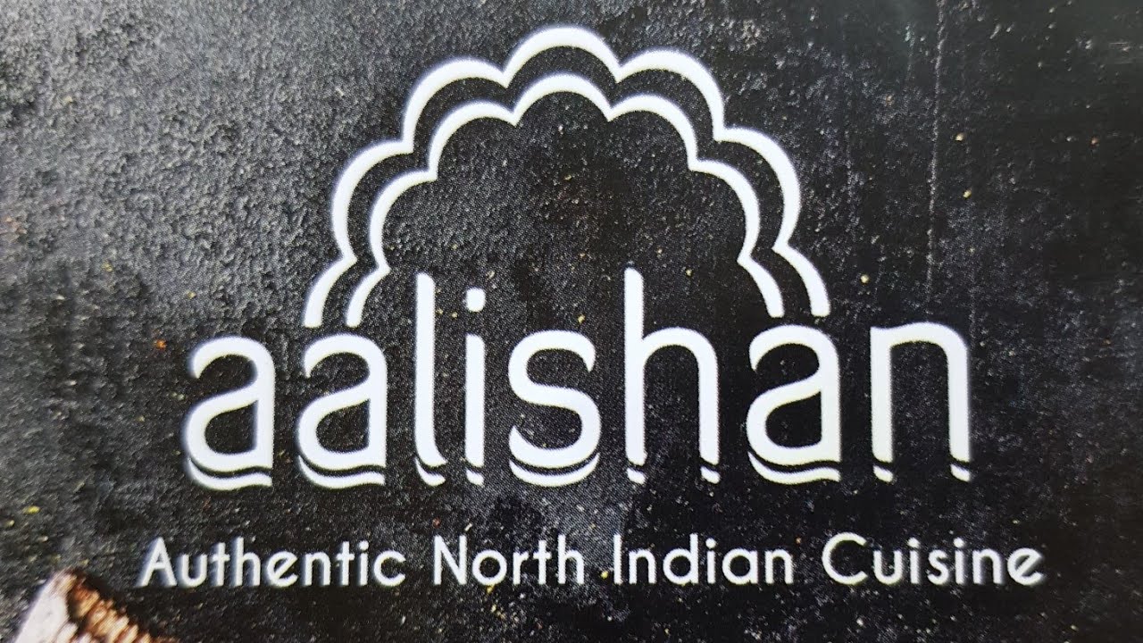 #Friday Lunch#Aalishan Restaurant#  Vlog No 04