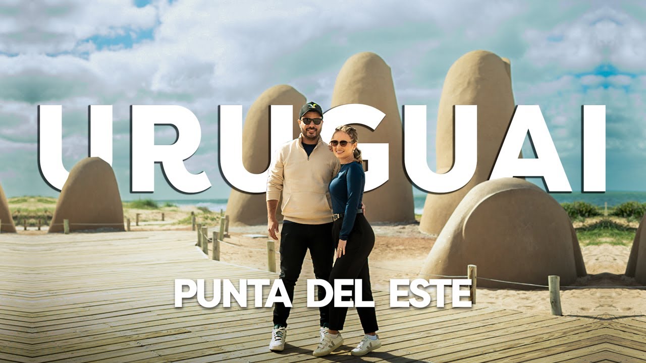 PUNTA DEL ESTE: O Que Fazer Com Preços