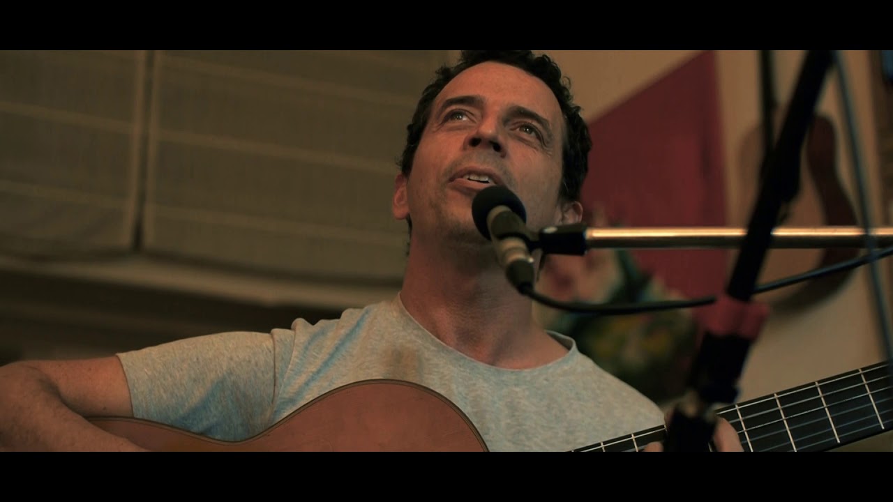 Nicole Bunout, Juan Quintero & Hernán Jacinto  | Luchín (Victor Jara)