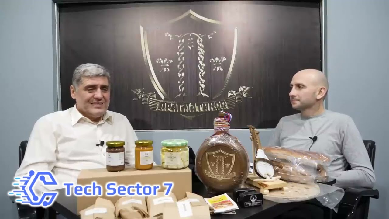 Gde je Miroljub nabavio stare sorte p&scaron;enice ? - Miroljub Petrović