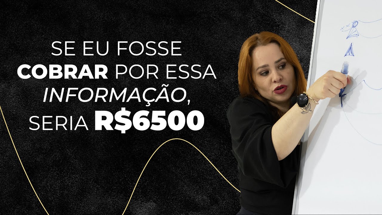 Preenchimento labial PASSO A PASSO!