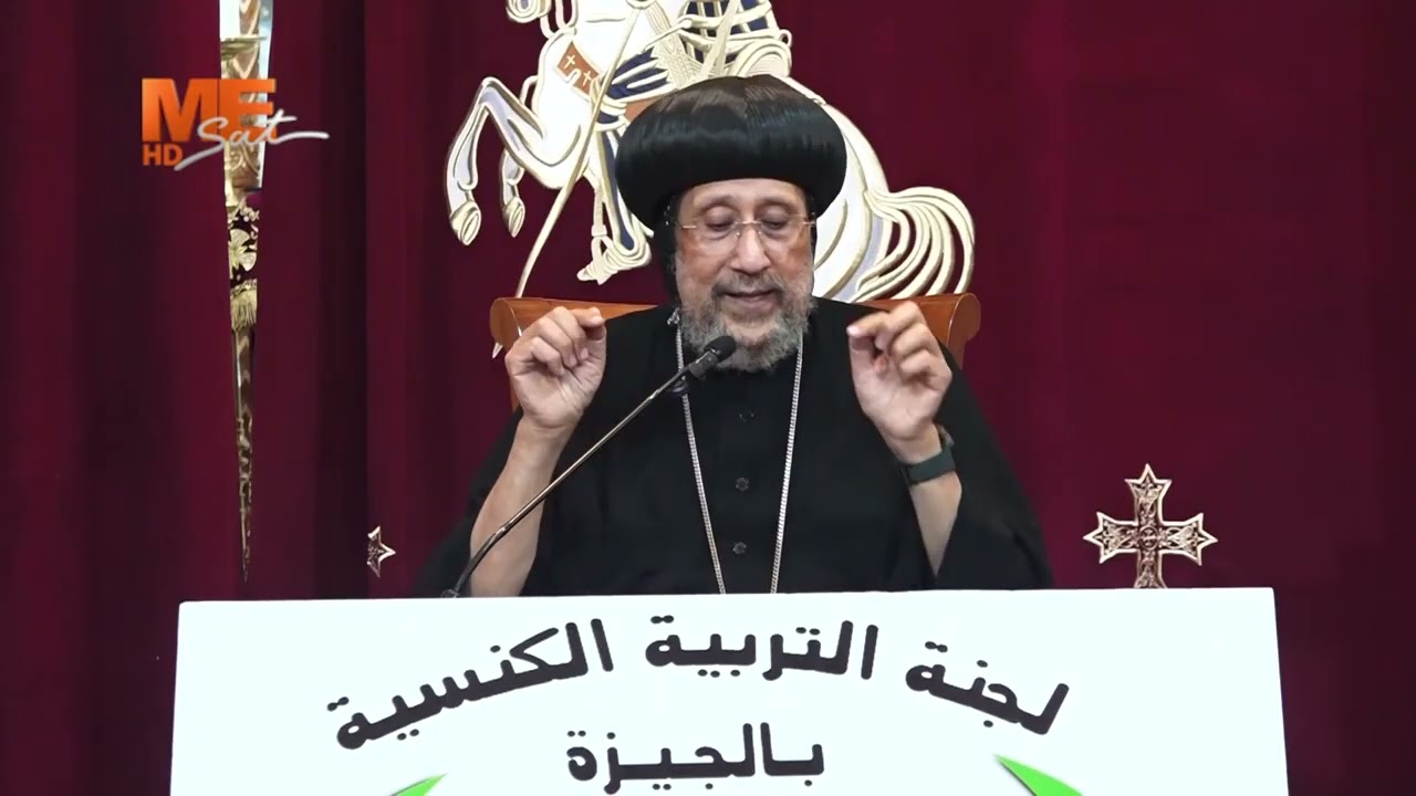 في خدمتك لاتنزعج من طفل مشاكس ولا من مظهر غريب لشاب..!!