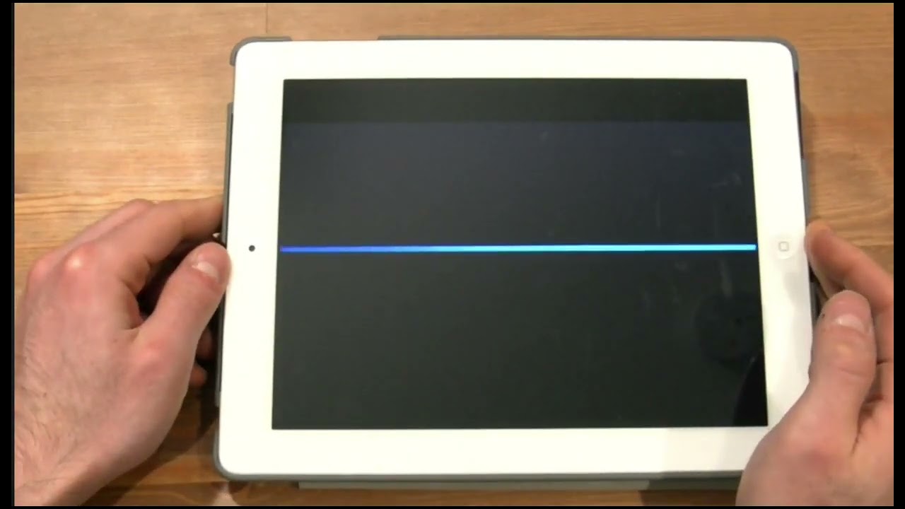 TMN GO Full Intro & 18A Viewer Advisory (2013)