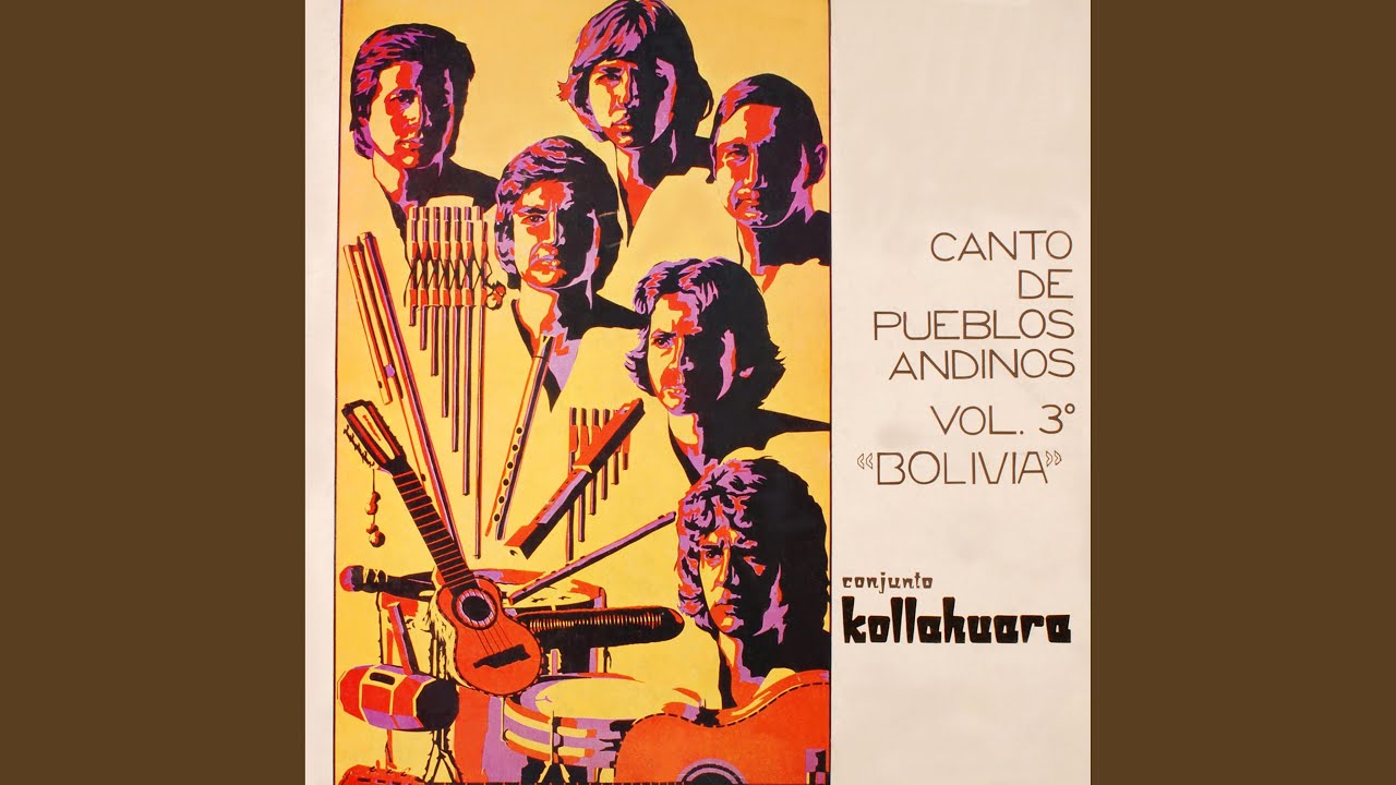 Potosino Soy