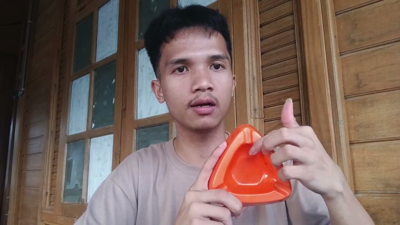 BANGUN DATAR || Sifat-sifat bangun datar dan bentuk bangun datar dari benda di lingkungan sekitar