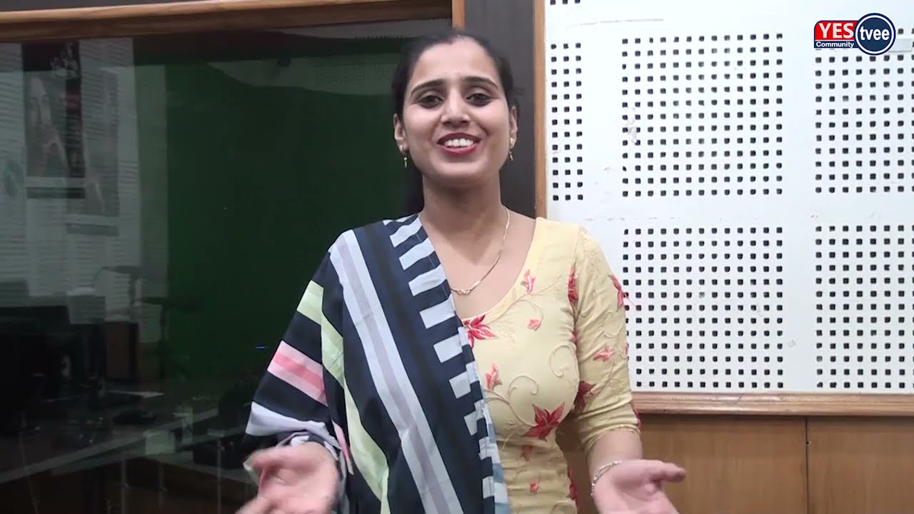 Pollywood Gossips With Manpreet Kaur (Ep-65)