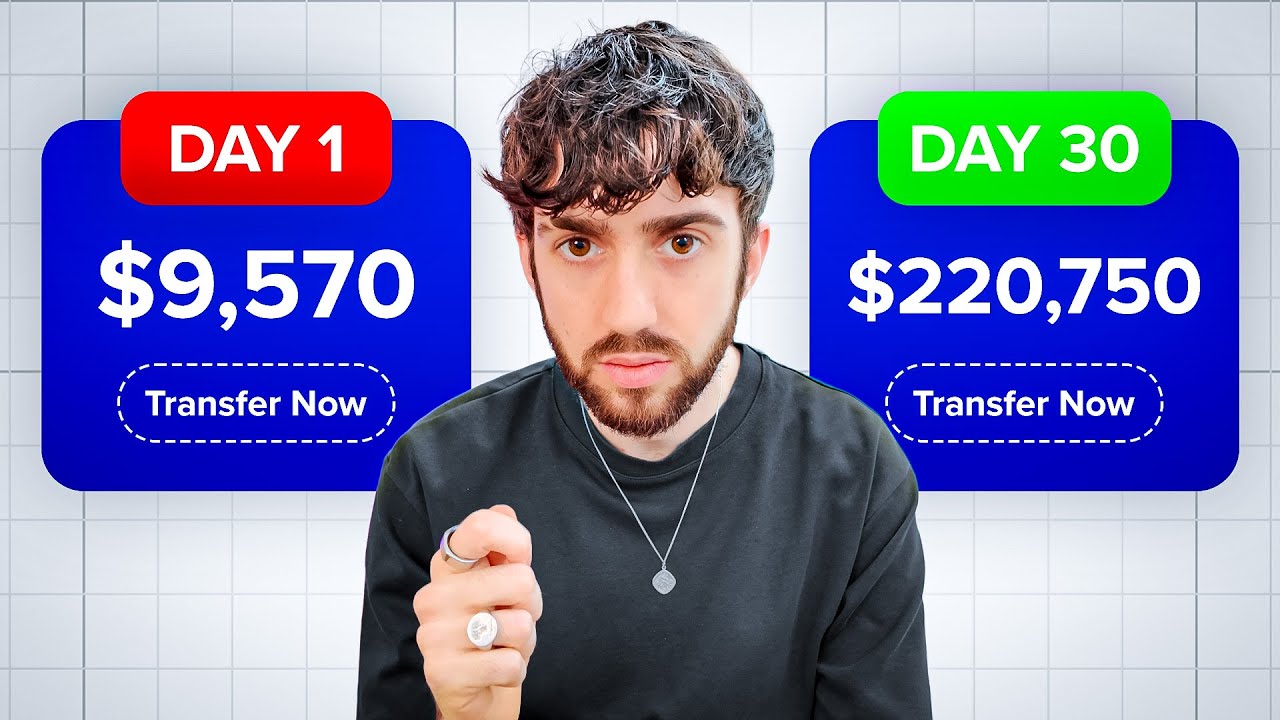 НОВАЯ стратегия Trial Reels для OnlyFans в 2025 году