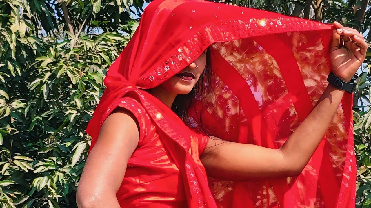 Priyanka Rajmangal.2 is Live hay doston hamare live mein jaldi se jud jaaye