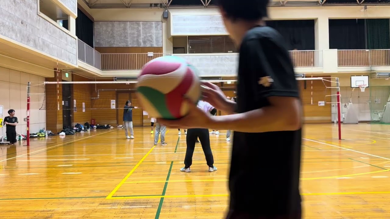 2/18  next  ④