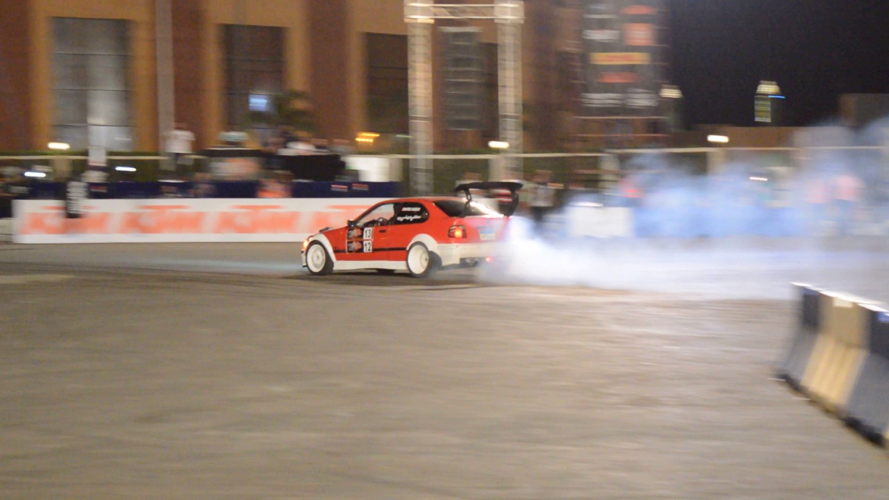 Gwily heat 1