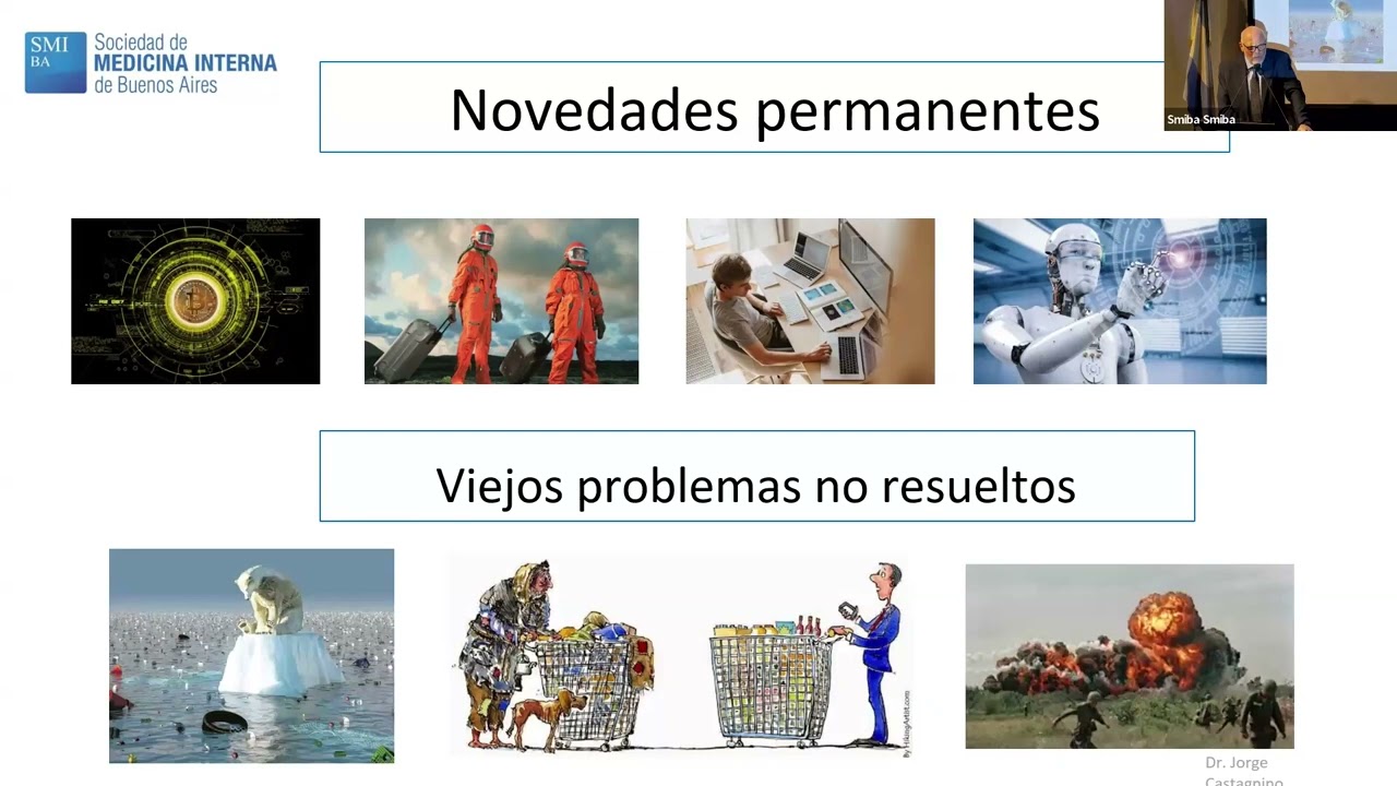 Webinar: 