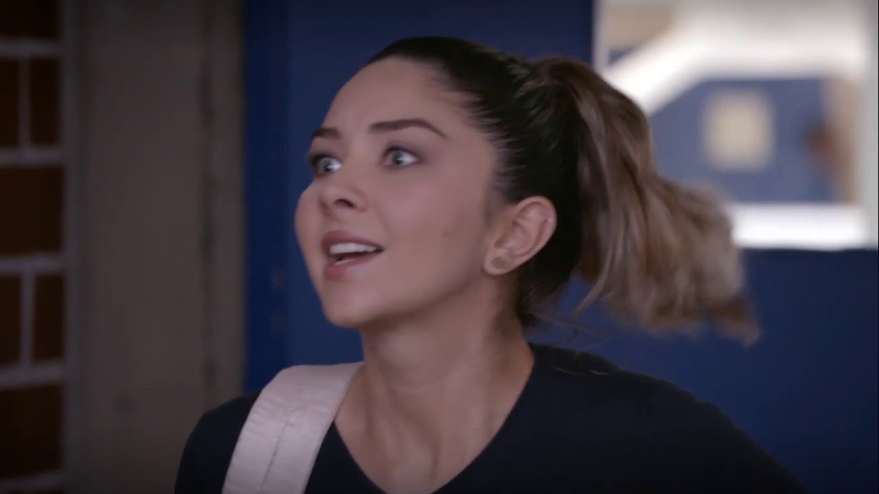 Como dice el dicho - Gozarse DEL MAL AJENO, NO ES DE HOMBRE BUENO 😁 *PARTE 2/2* capitulo nuevo