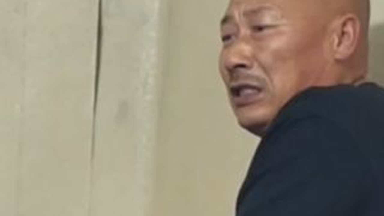 秃子听说我要去见女网友又着急了，竟然问人家妈妈是不是单身 #哥们 #农村生活 #生活纪实 #哥们日常 #原创视频