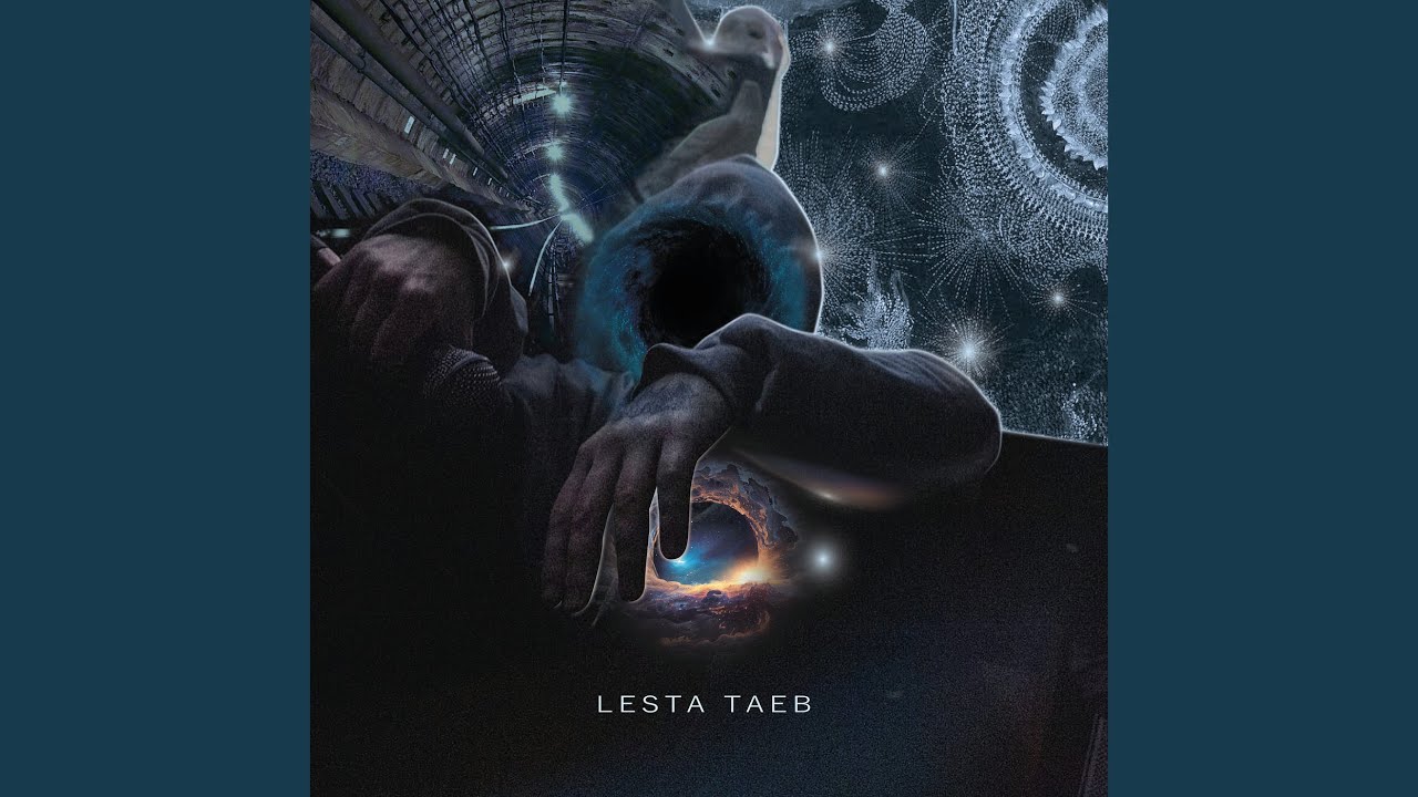 Городпризрак