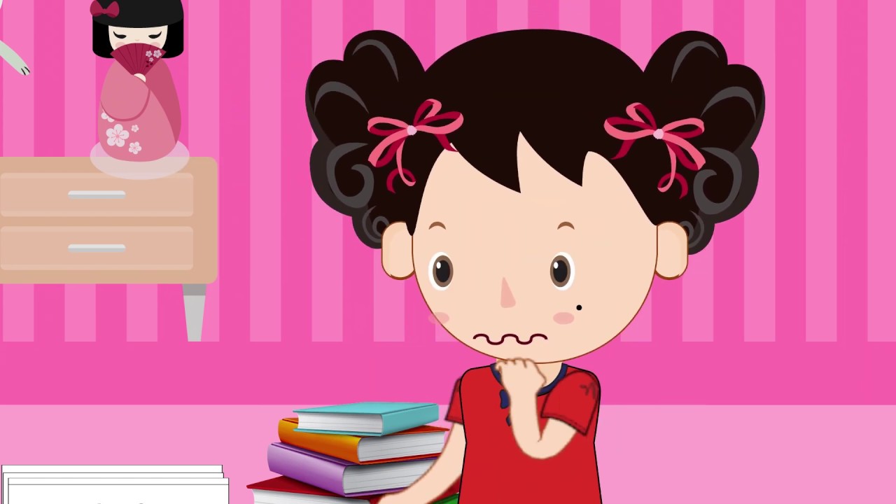 Cảm Động Heri tham gia từ thiện