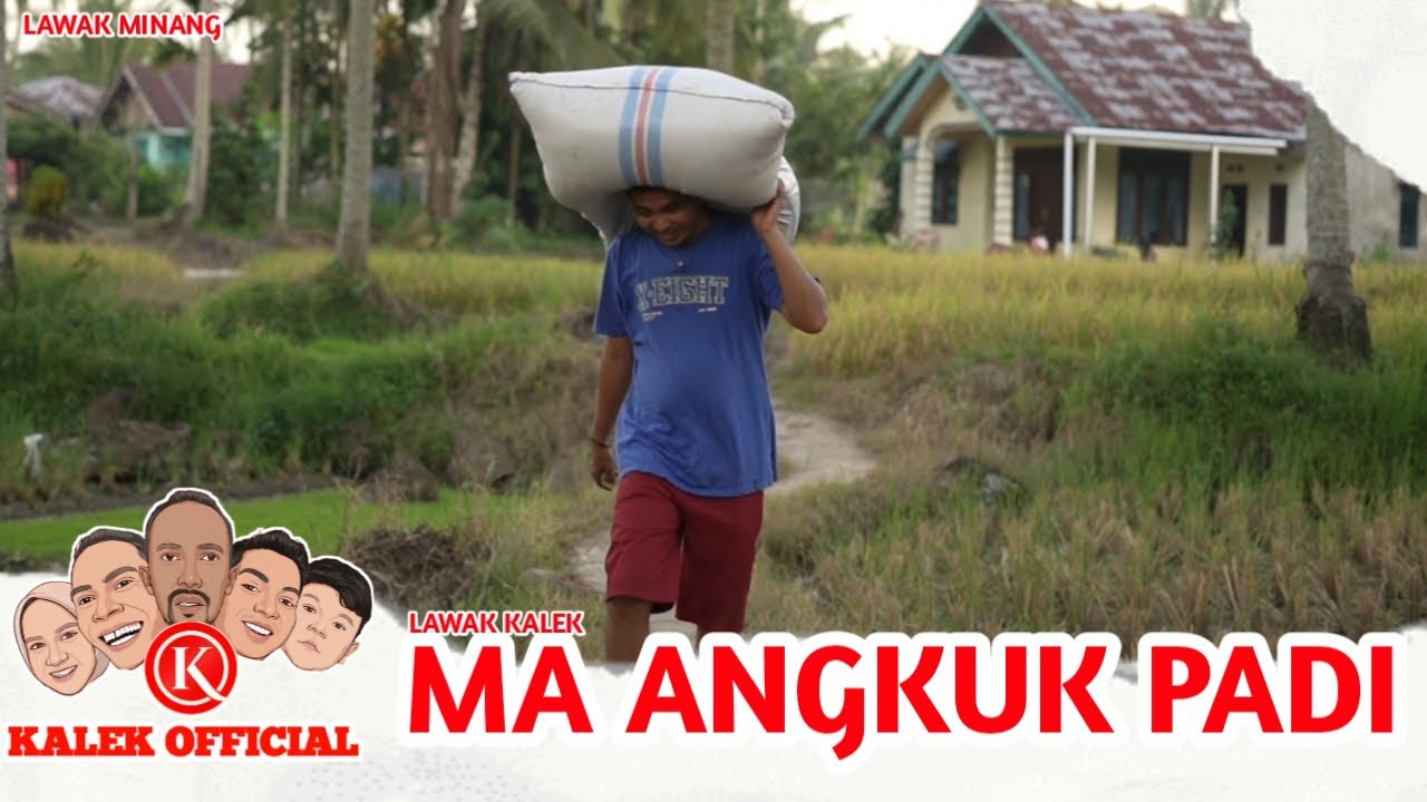 Ma Angkuk Padi