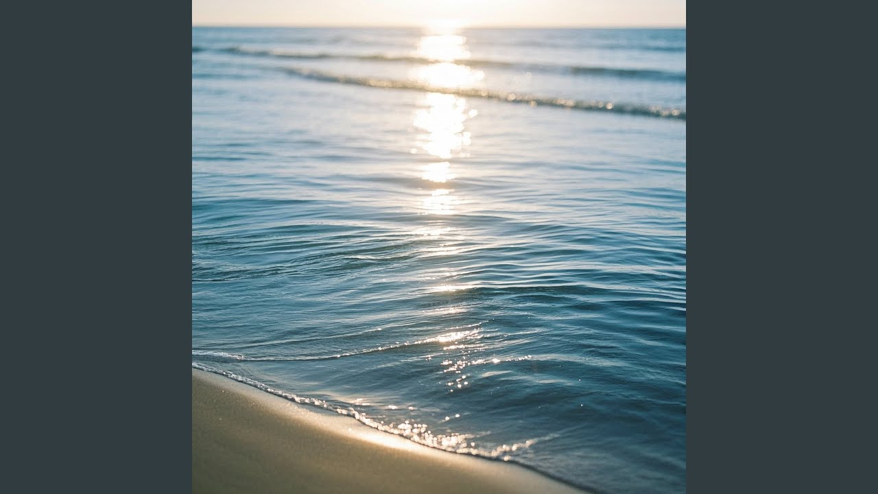 Shadows of the Tide