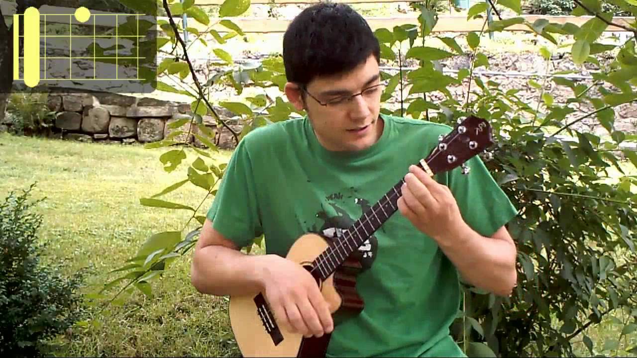 How to play 