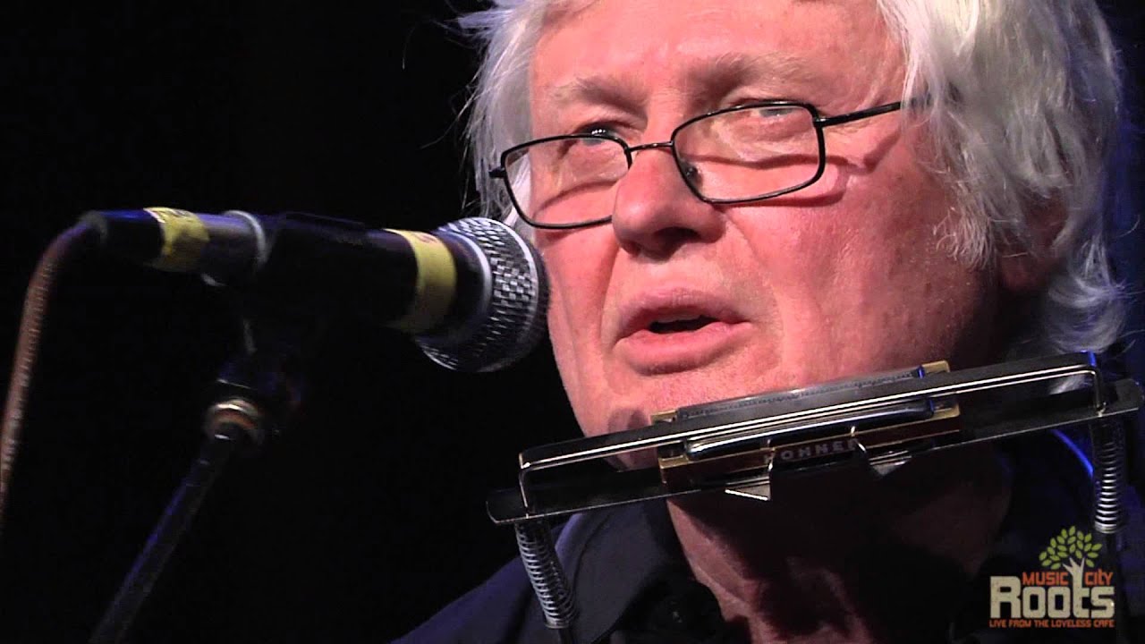 Chip Taylor 