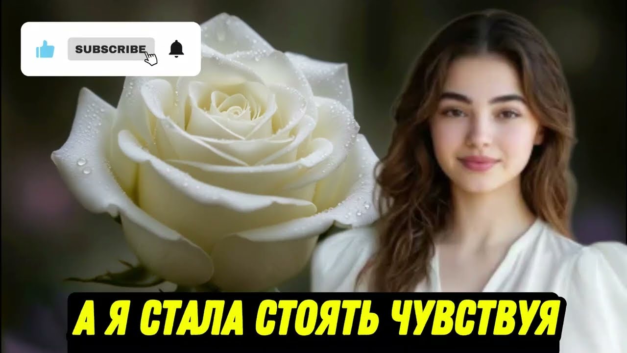 «Отчим заглянул ко мне ранним утром… и всё изменилось»