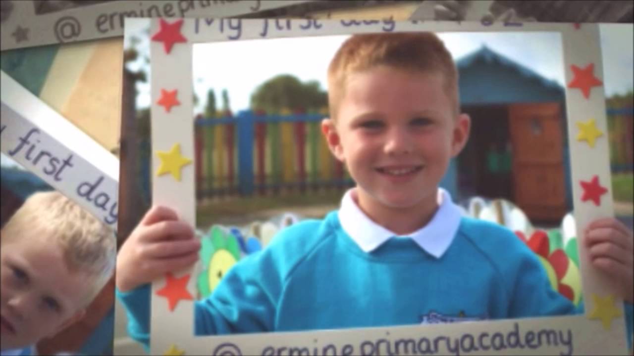 My First Day In FS2