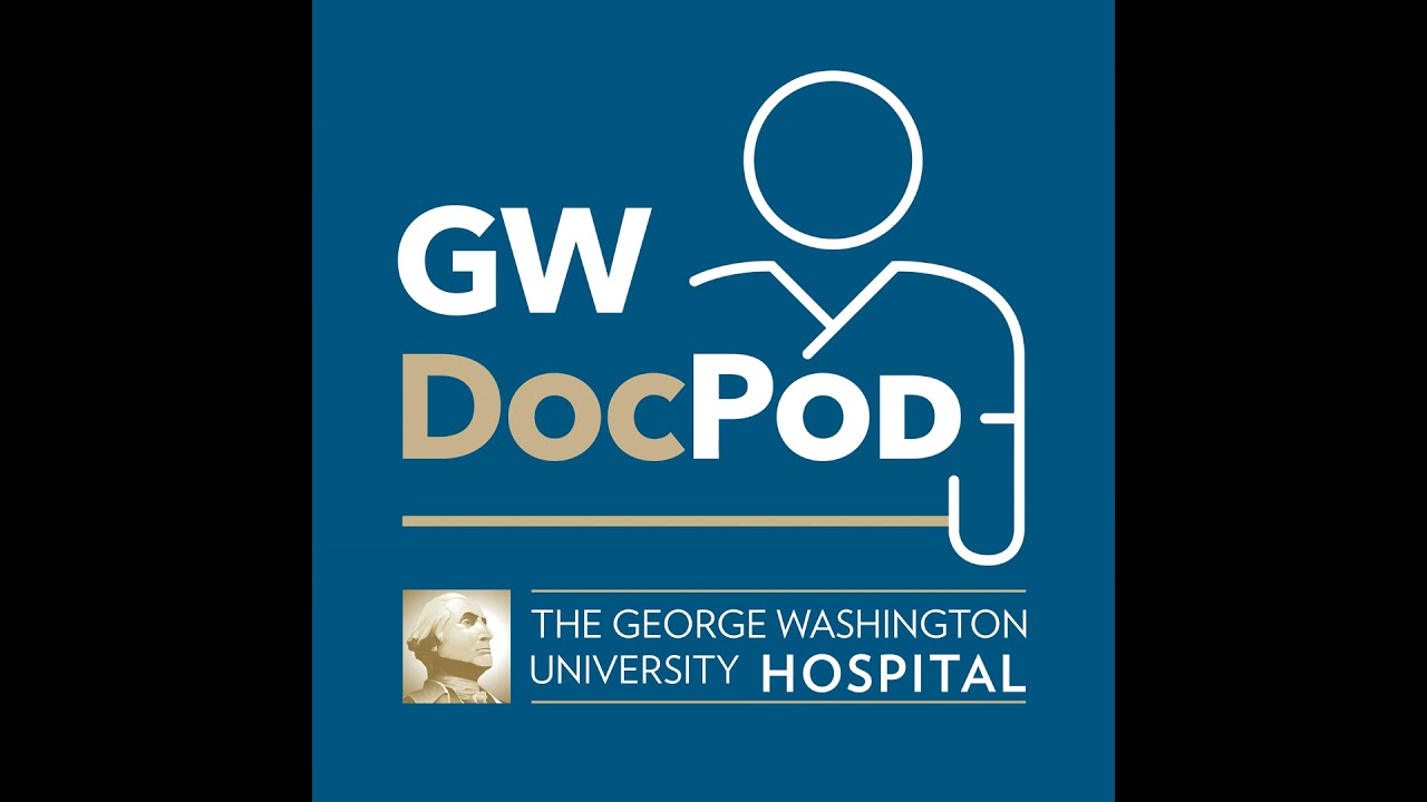 Pulmonary Nodules & the New GW Hospital Incidental Lung Nodule Program