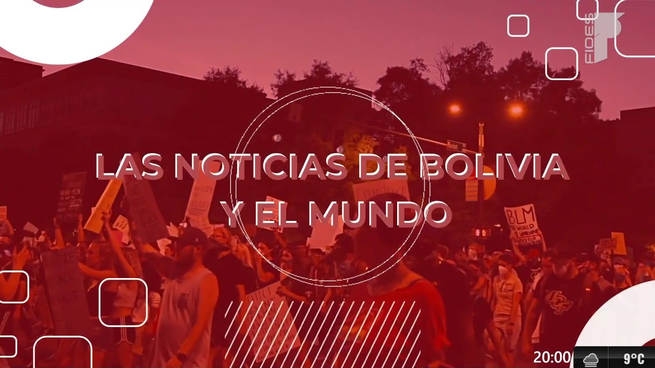 🟩EN DIRECTO - RADIO  FIDES  |06.02.26|