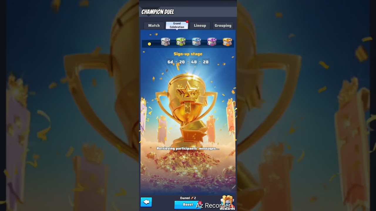 Last War Survival Game - Some tips, and whats happens after Season 1 ends (Like BlackMarket)