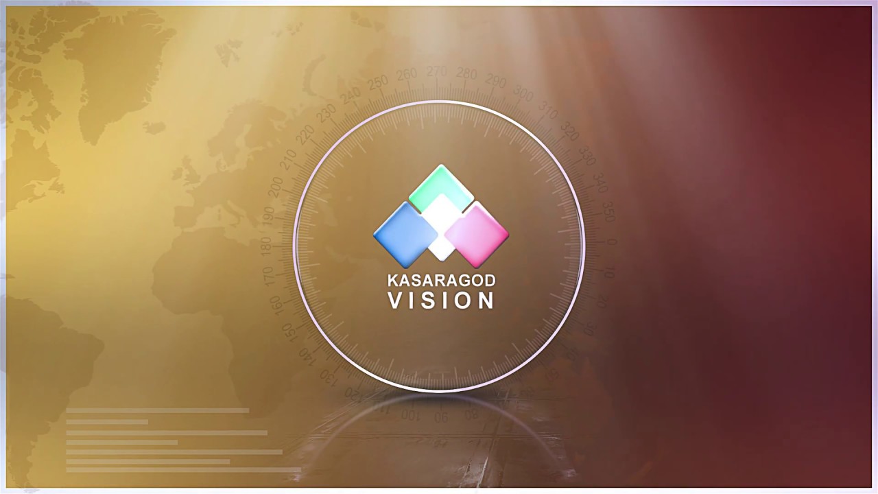 KASARAGOD VISION