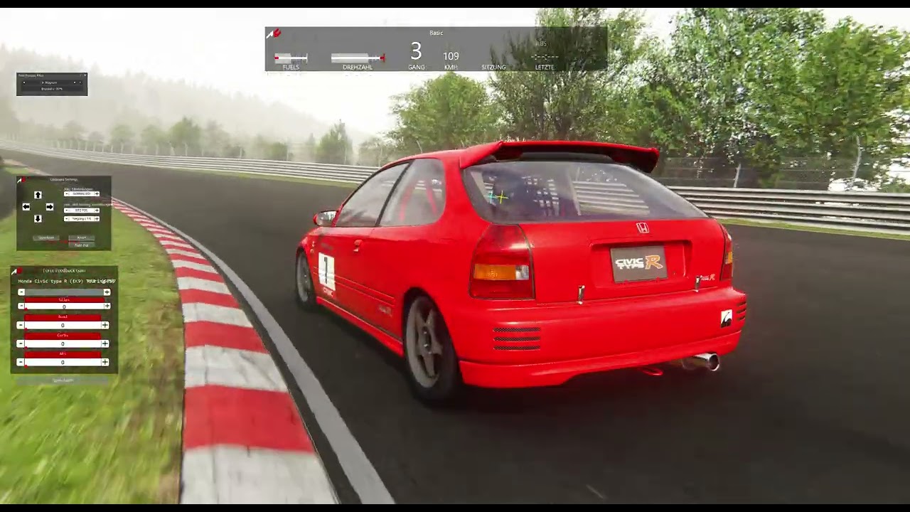 typR EK9assettocorsa 1
