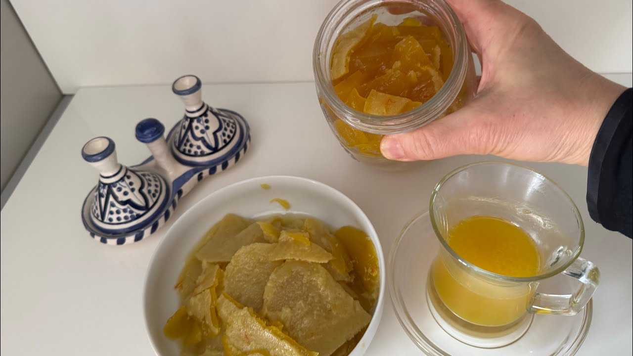 Brodo di collagene Naturale: il segreto per salute e gusto ! Con un tocco di zafferano!
