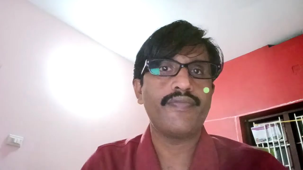 SHUBHAA BANDHANAA​(Astro | Numero | Vastu | Marriage Bureau)​. #shorts#viiral #astrolo #hindi#music