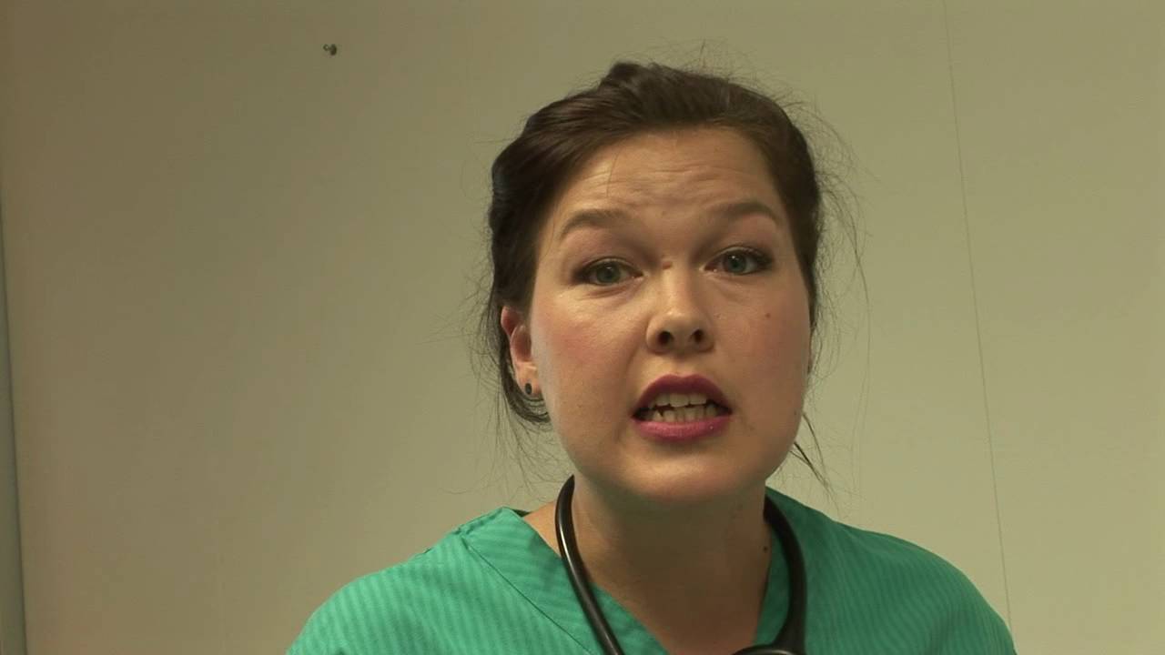 Perheen huomiointi lemmikin nukuttua pois
