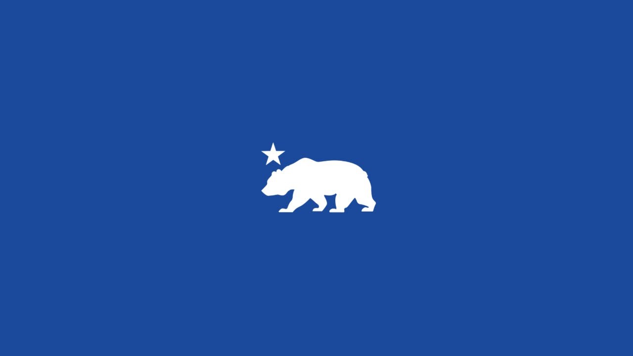 Governor Newsom hosts press event to discuss the economic advancement of California communities