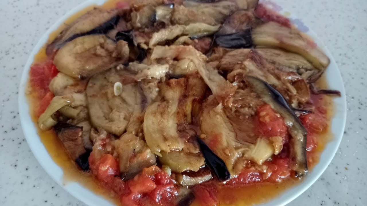 Çığırtma Yemeği
