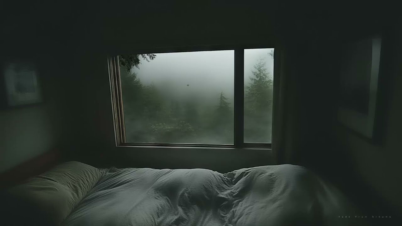 𝐜𝐚𝐥𝐦 𝐲𝐨𝐮𝐫 𝐦𝐢𝐧𝐝.