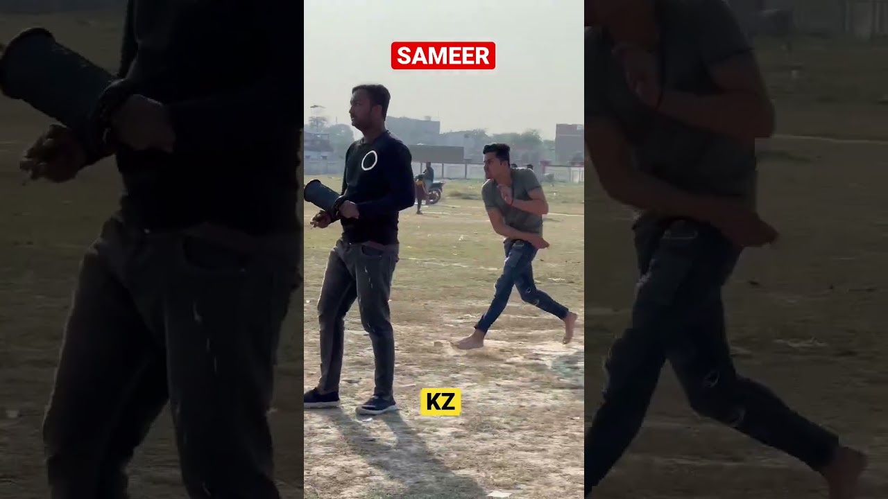 Sameer Speed Kite Club Lucknow #kitezone #kites #patang #sameer #kitecutting #kitefighting #kite