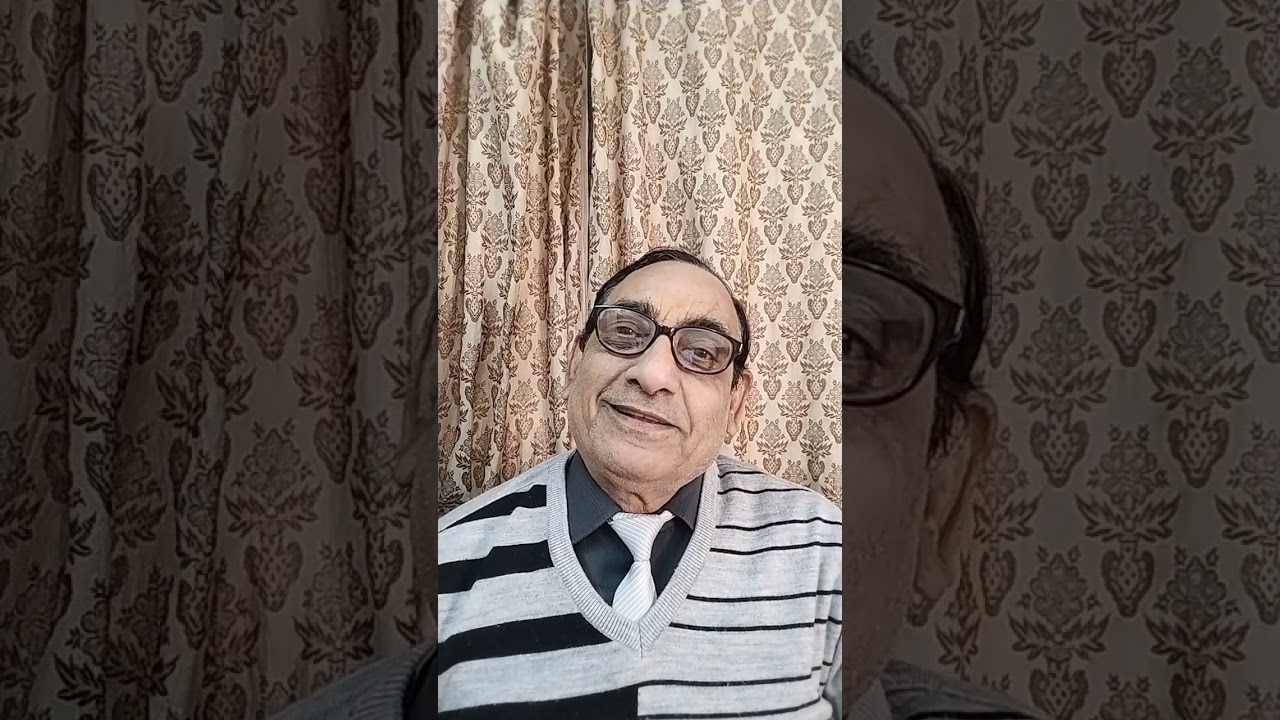 14 January 2026 जय विज्ञान