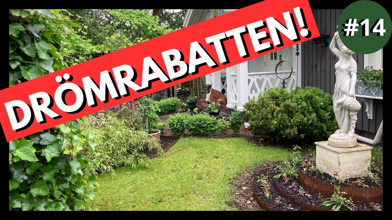 (VARNING) Bygg INTE en UPPHÖJD RABATT förrän du sett det här! #14