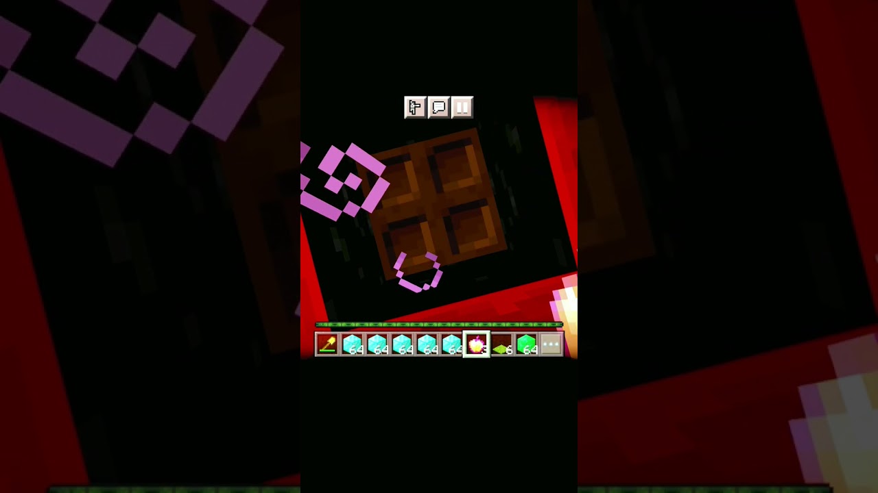 #minecraft #xoy2mteam@GlennJulifer