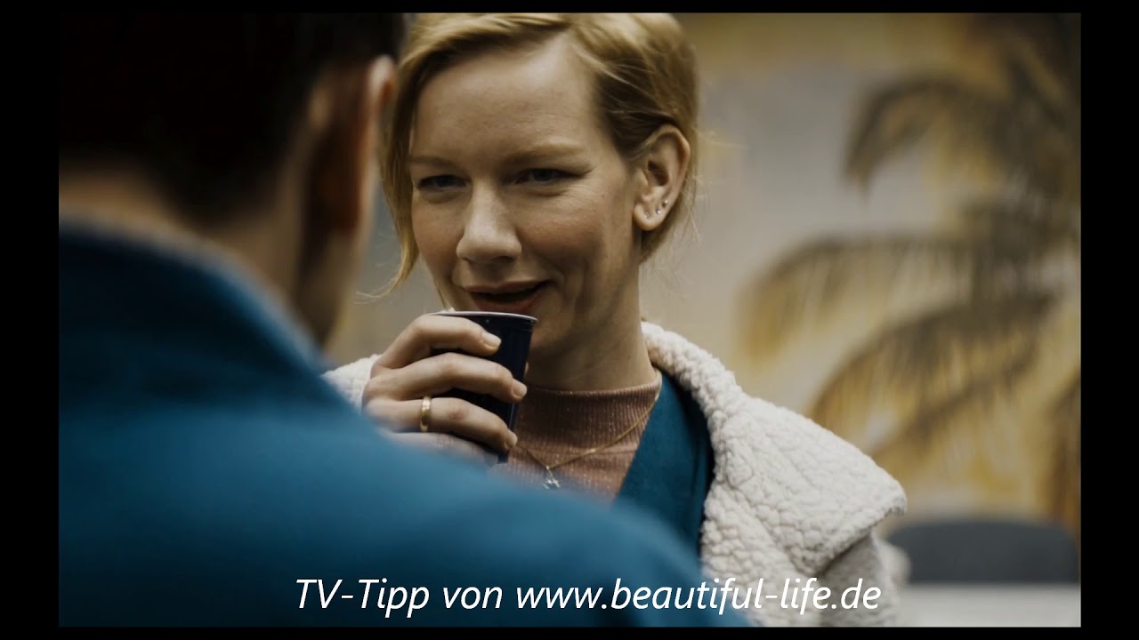 In den G&auml;ngen (TV-Tipp vom 13.11.2020)