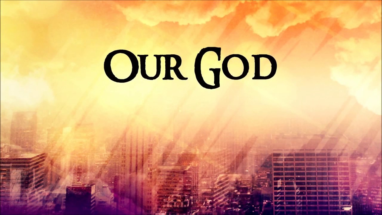 Best Christian Worship songs Lyrics 2019 Playlist - Top Praise and Worship Songs 2019 with Lyrics