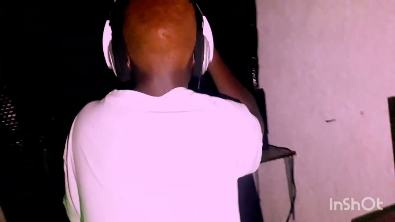 umuteguro wa siga bashonje🔥urarimbanije