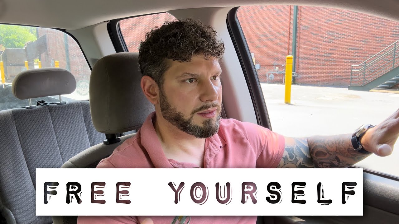 How I Easily Beat FOMO
