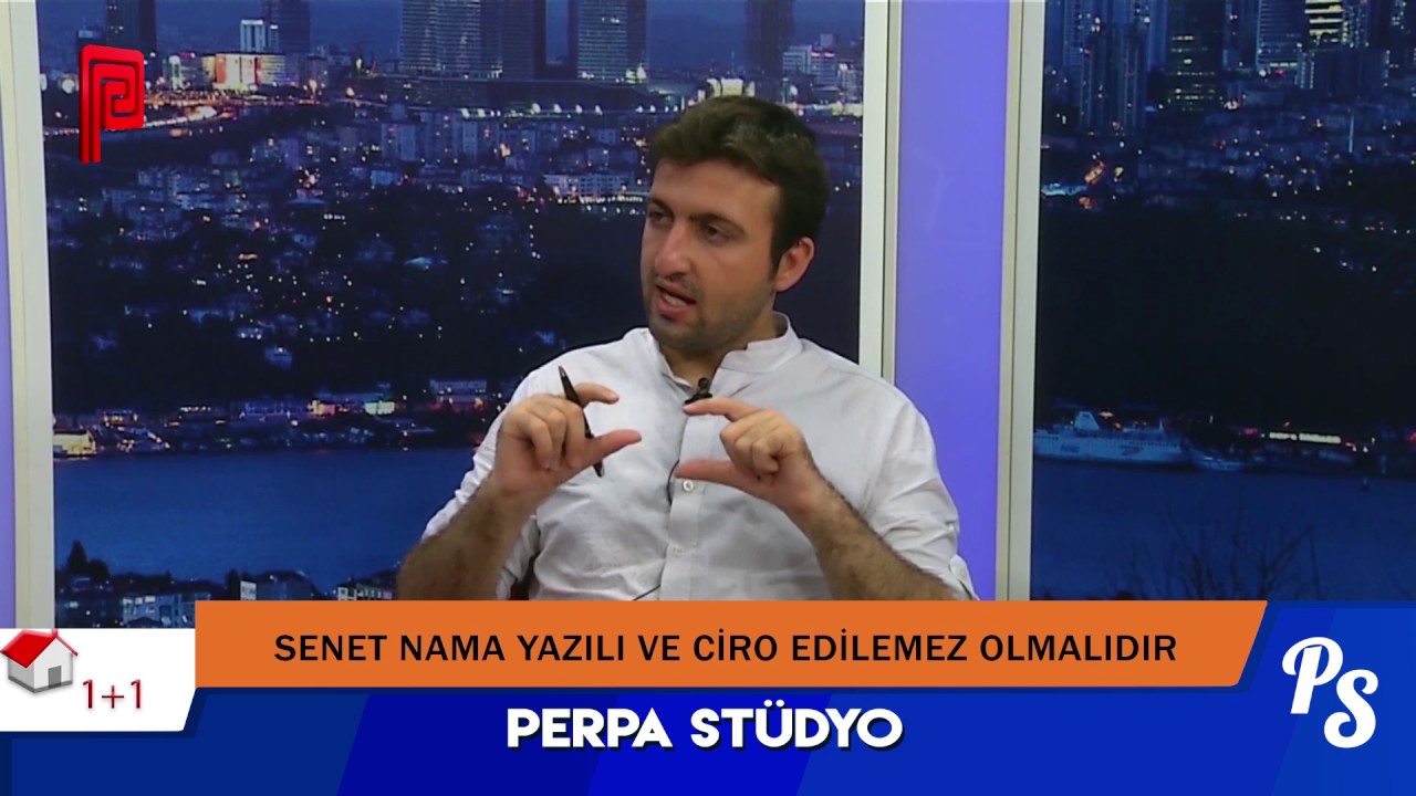 Devremülk Sorunları